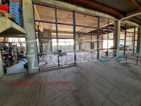 ���� ��� ���� ����. ��������� | Imot.bg � ����� ������ 3