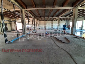 ���� ��� ���� ����. ��������� | Imot.bg � ����� ������ 6