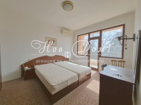 ���� ��� ���� ����� | Imot.bg � ����� ������ 10