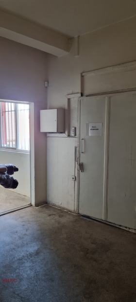 ���� ��� ���� ������������� ������ | Imot.bg � ����� ������ 6