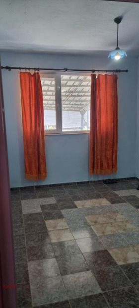 ���� ��� ���� ������������� ������ | Imot.bg � ����� ������ 5