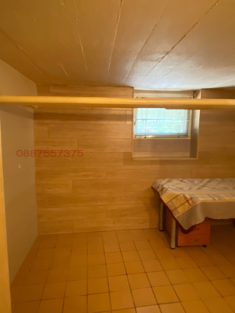 Дава под наем 1-СТАЕН, гр. София, Център, снимка 2 - Апартаменти - 53078344