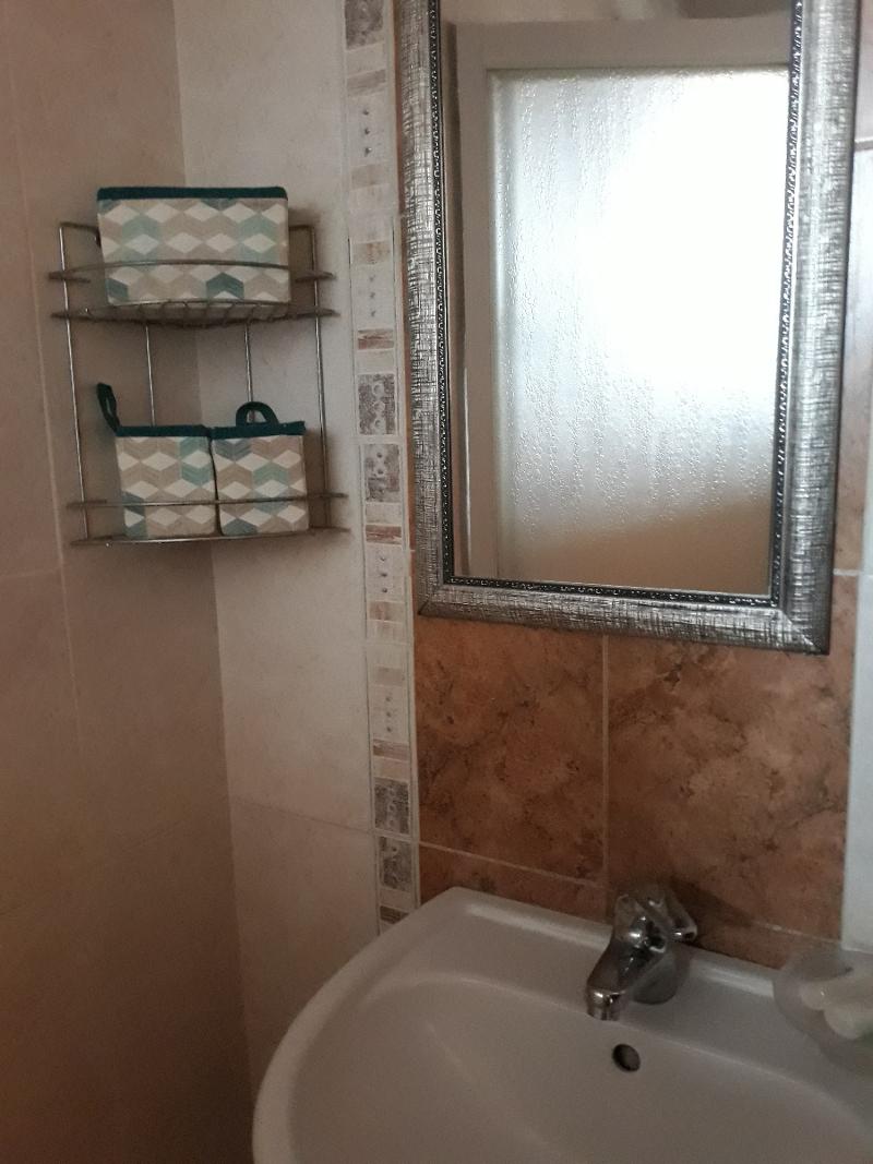 Дава под наем 2-СТАЕН, гр. София, Център, снимка 11 - Апартаменти - 53460939