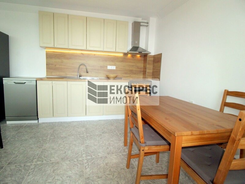 Kiralık  1 yatak odası Varna , Grand Mol , 65 metrekare | 86445080 - görüntü [3]