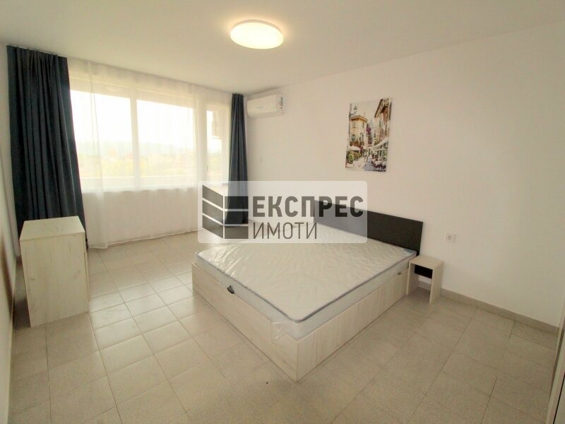 Kiralık  1 yatak odası Varna , Grand Mol , 65 metrekare | 86445080 - görüntü [10]