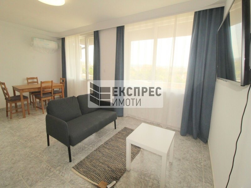 Kiralık  1 yatak odası Varna , Grand Mol , 65 metrekare | 86445080 - görüntü [2]