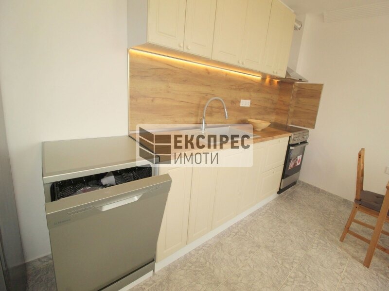 Kiralık  1 yatak odası Varna , Grand Mol , 65 metrekare | 86445080 - görüntü [5]