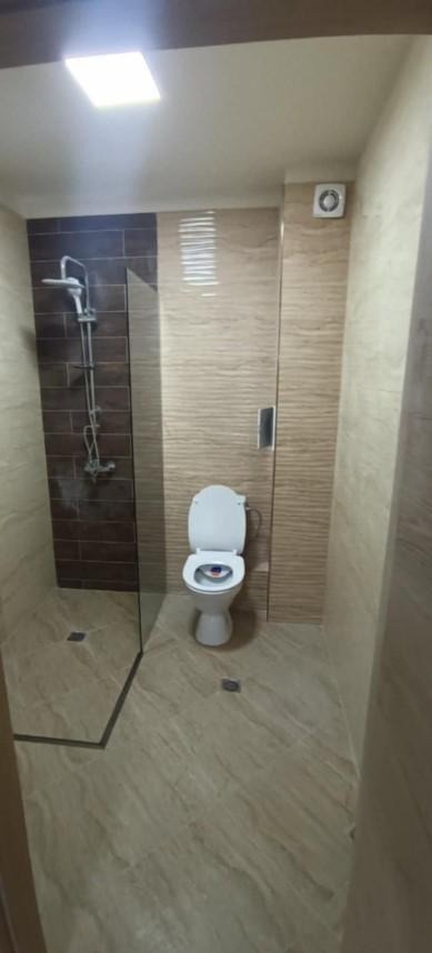 Para alugar  1 quarto região Sófia , Bojurichtche , 62 m² | 45043682 - imagem [5]