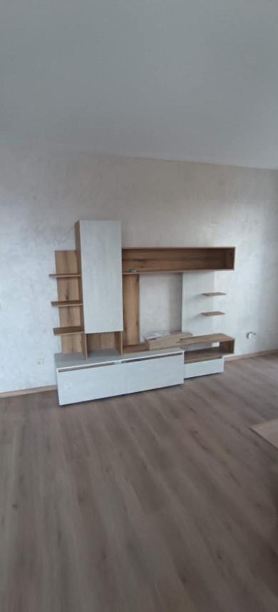 Para alugar  1 quarto região Sófia , Bojurichtche , 62 m² | 45043682 - imagem [3]