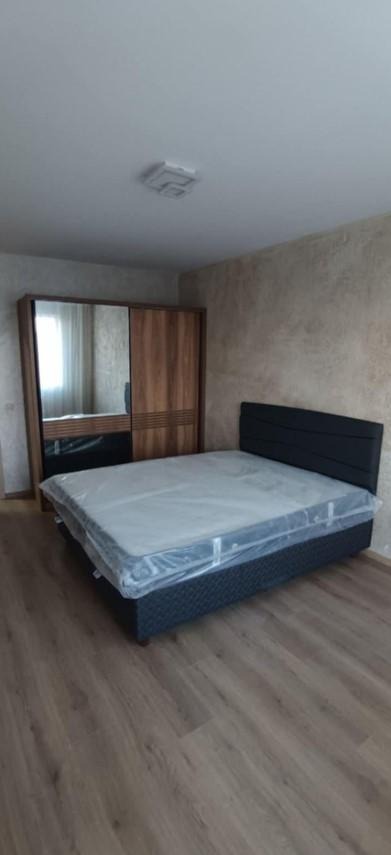 Para alugar  1 quarto região Sófia , Bojurichtche , 62 m² | 45043682 - imagem [4]