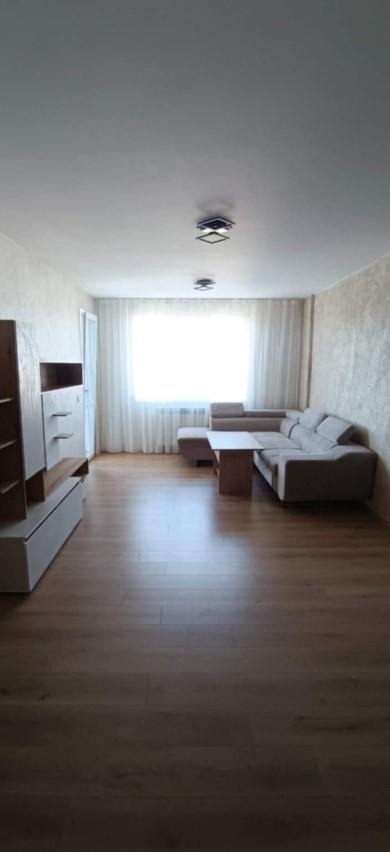 Para alugar  1 quarto região Sófia , Bojurichtche , 62 m² | 45043682 - imagem [2]