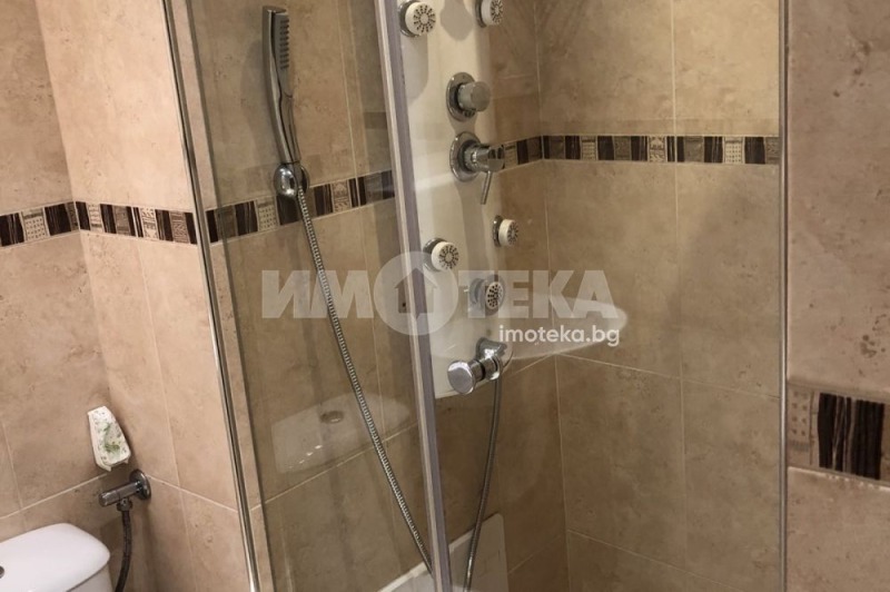 Дава под наем  2-стаен град София , Младост 1 , 65 кв.м | 65916368 - изображение [10]