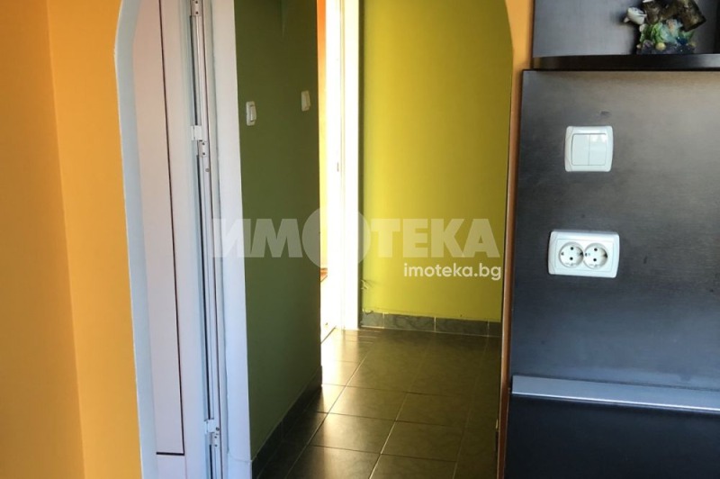 Дава под наем  2-стаен град София , Младост 1 , 65 кв.м | 65916368 - изображение [8]