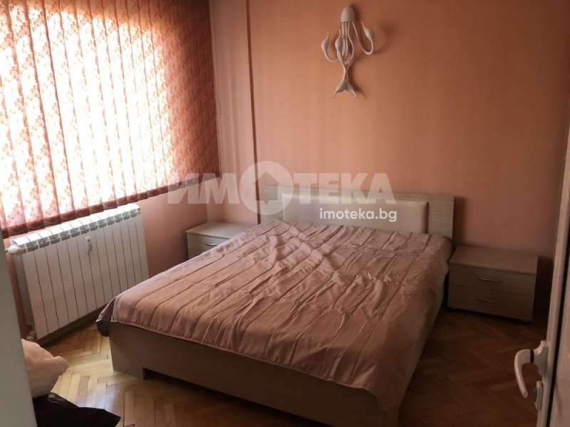 Дава под наем  2-стаен град София , Младост 1 , 65 кв.м | 65916368 - изображение [4]