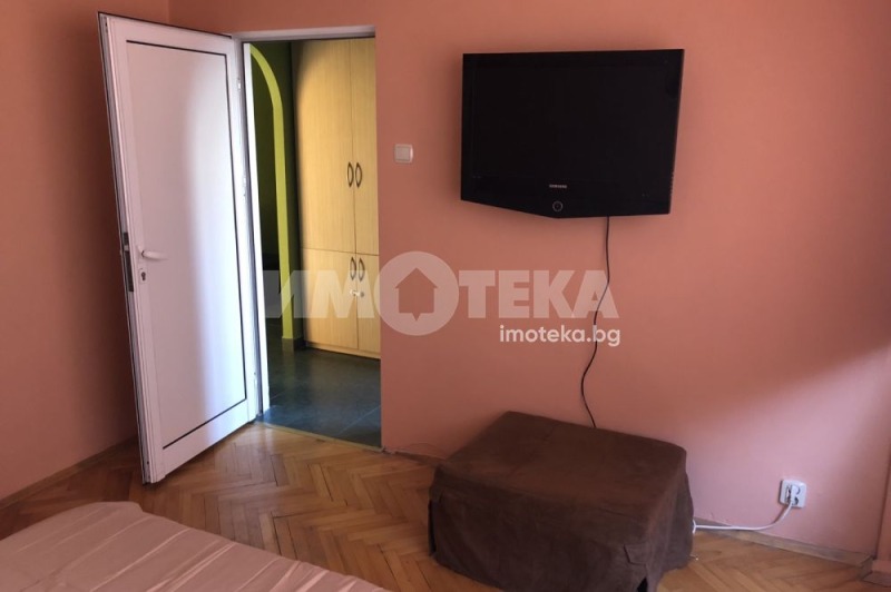 Дава под наем  2-стаен град София , Младост 1 , 65 кв.м | 65916368 - изображение [5]