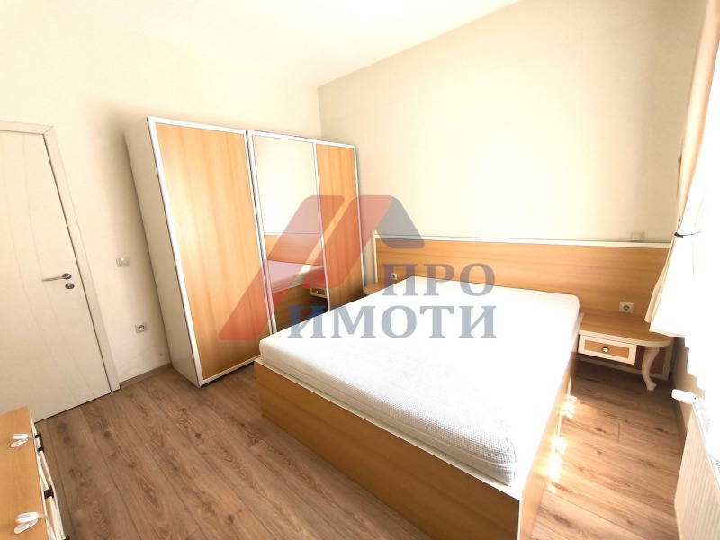 Do wynajęcia  1 sypialnia Sofia , Studentski grad , 65 mkw | 47797143 - obraz [7]