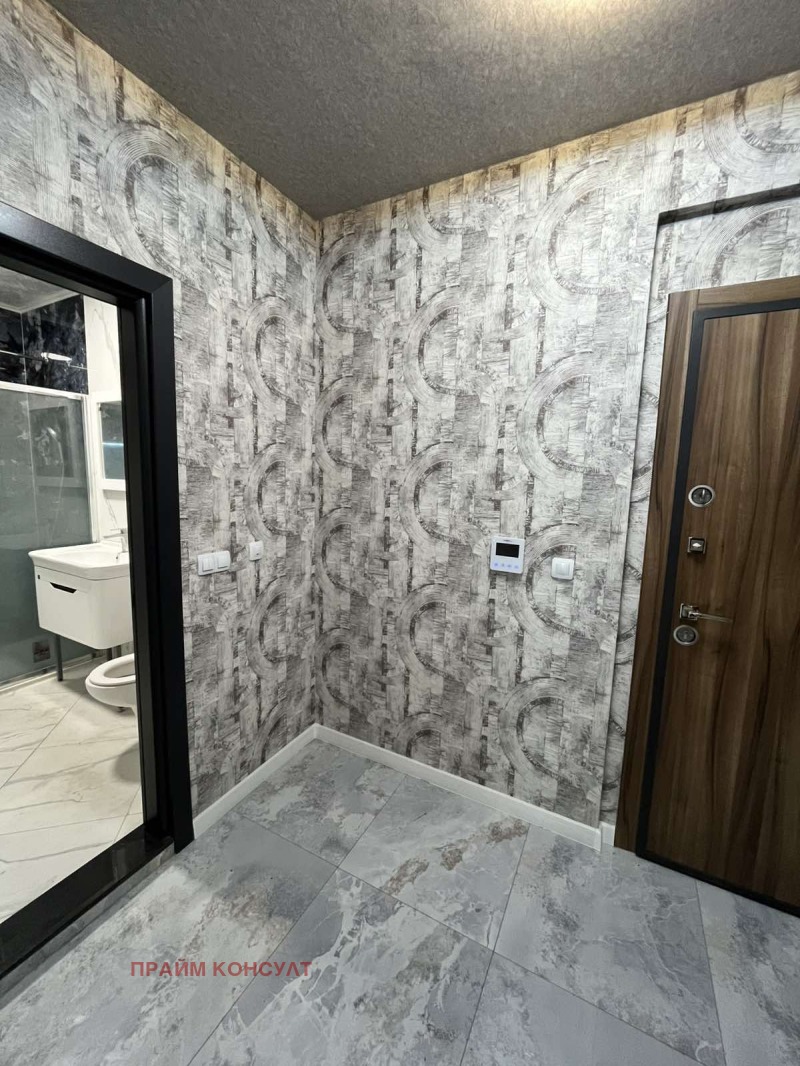 Дава под наем 2-СТАЕН, гр. Пловдив, Младежки Хълм, снимка 12 - Апартаменти - 52651270