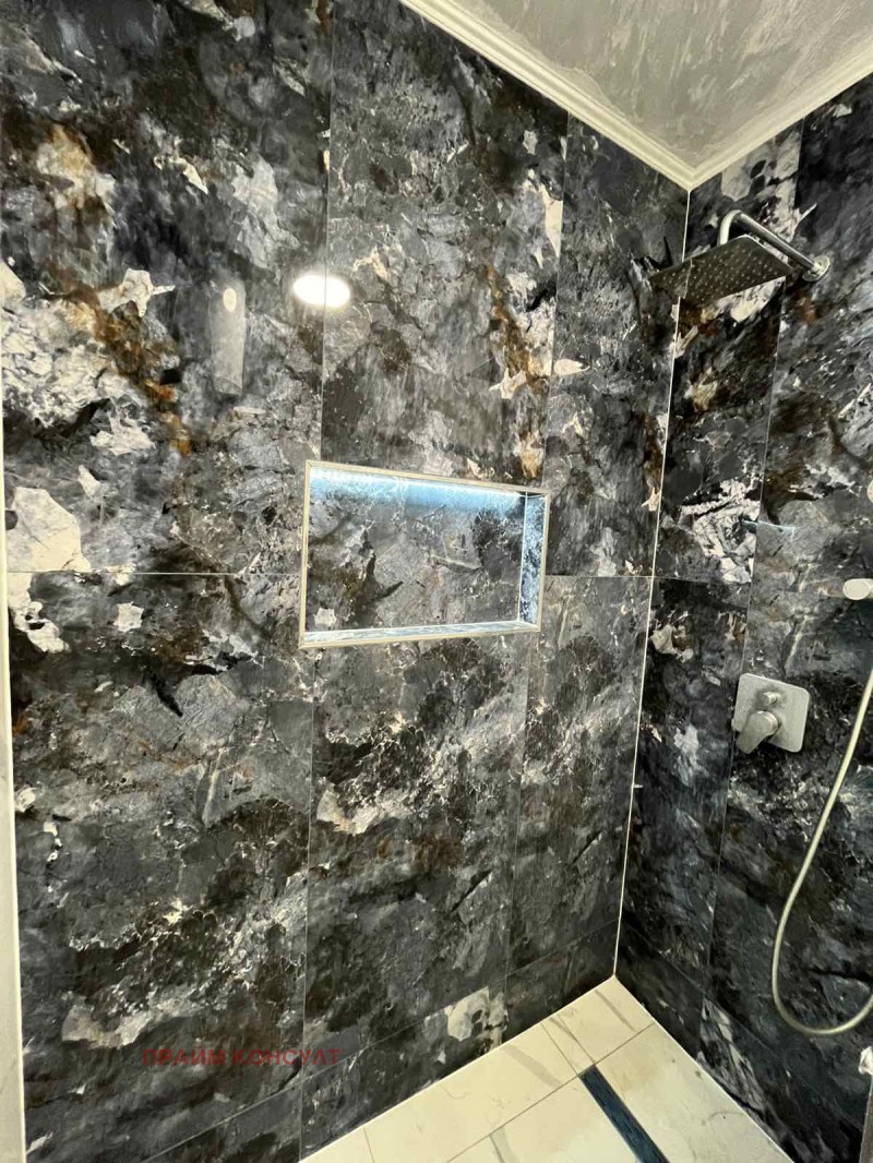 Дава под наем 2-СТАЕН, гр. Пловдив, Младежки Хълм, снимка 9 - Апартаменти - 52651270