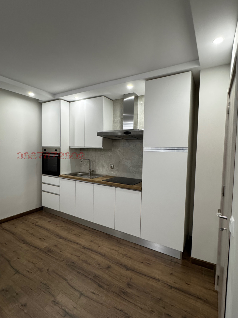 Дава под наем 2-СТАЕН, гр. София, Драгалевци