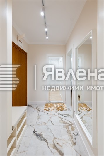 Дава под наем 2-СТАЕН, гр. Бургас, Център, снимка 5 - Апартаменти - 53831352