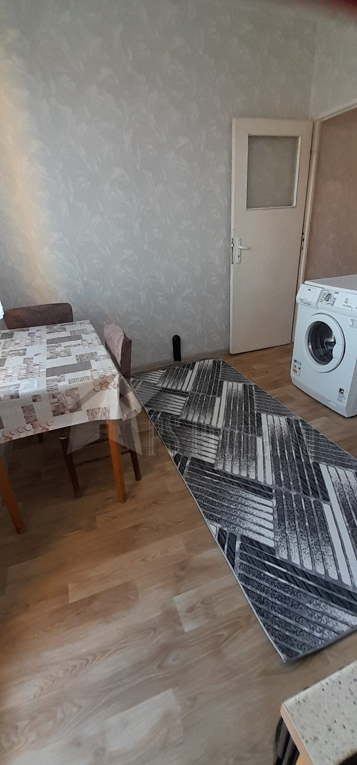 Дава под наем 2-СТАЕН, гр. Стара Загора, Три чучура - юг, снимка 5 - Апартаменти - 55802739