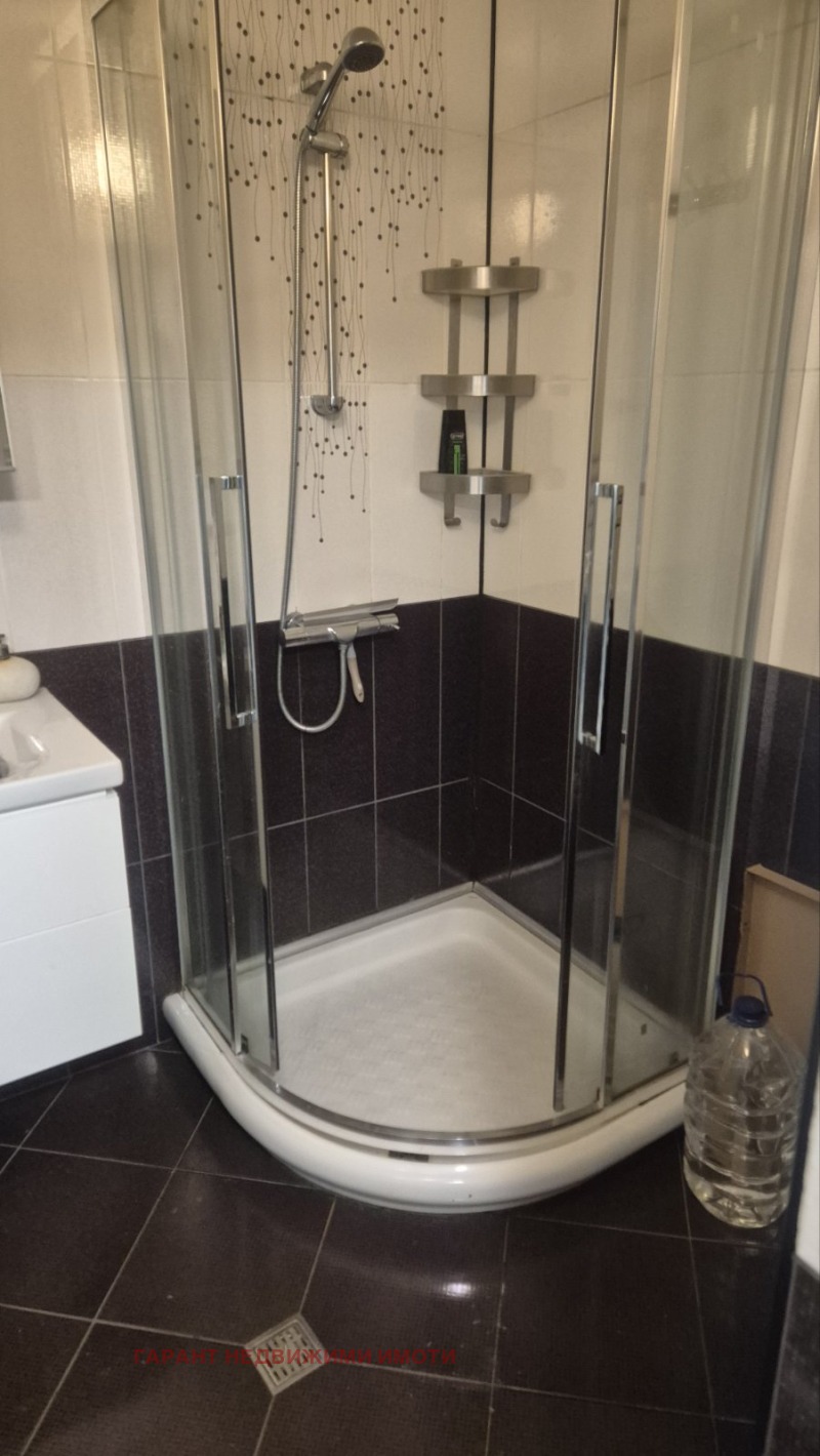 Дава под наем 3-СТАЕН, гр. Севлиево, област Габрово, снимка 7 - Апартаменти - 53340845