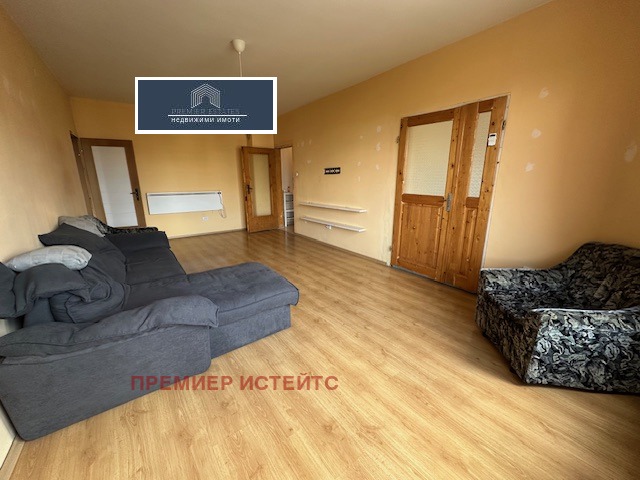 Kiadó  3 hálószobás Sofia , Malinova dolina , 104 négyzetméter | 58442976 - kép [7]