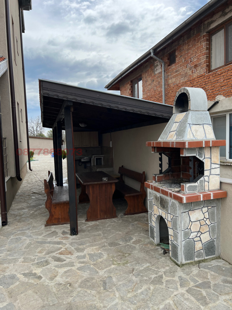 För uthyrning  3+ sovrum Burgas , Dolno Ezerovo , 450 kvm | 50577573 - bild [2]