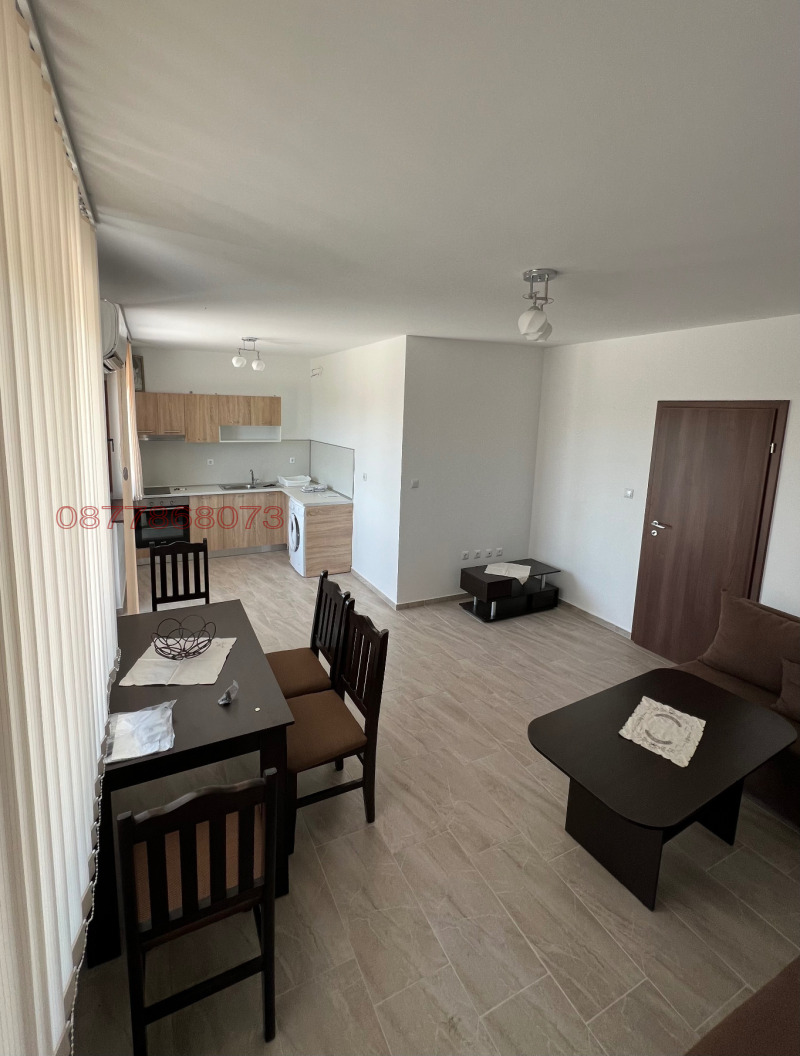 För uthyrning  3+ sovrum Burgas , Dolno Ezerovo , 450 kvm | 50577573 - bild [14]