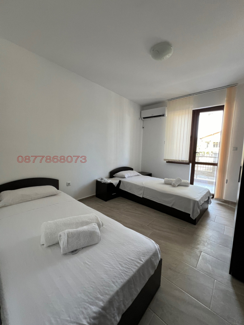 För uthyrning  3+ sovrum Burgas , Dolno Ezerovo , 450 kvm | 50577573 - bild [7]