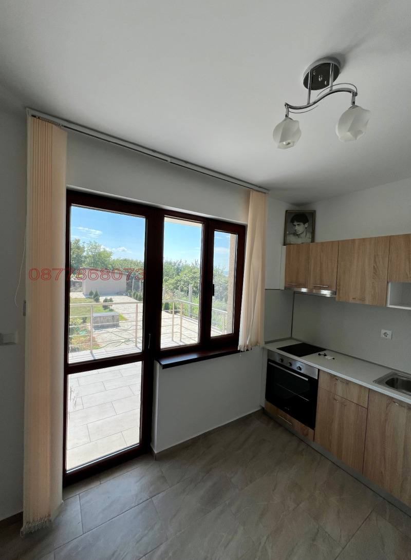 För uthyrning  3+ sovrum Burgas , Dolno Ezerovo , 450 kvm | 50577573 - bild [12]