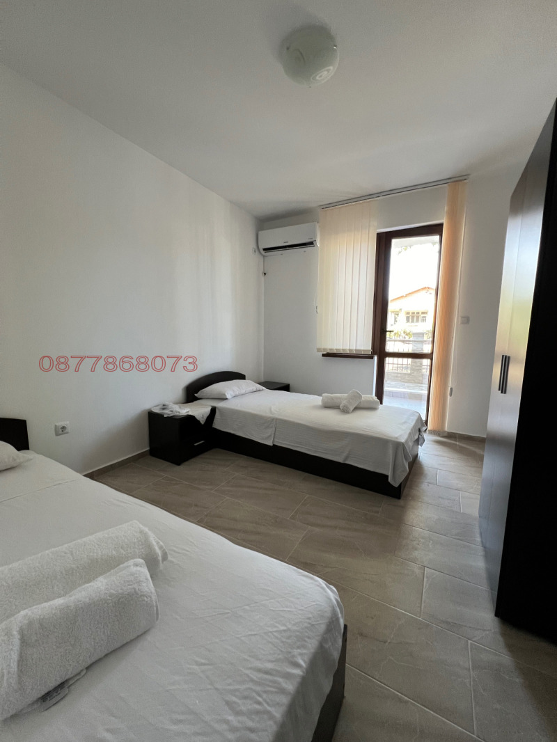 För uthyrning  3+ sovrum Burgas , Dolno Ezerovo , 450 kvm | 50577573 - bild [10]