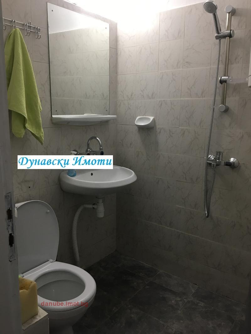 Προς ενοικίαση  Γραφείο Ρυσε , ΤΣενταρ , 50 τ.μ | 93096654 - εικόνα [4]