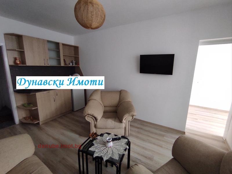 Προς ενοικίαση  Γραφείο Ρυσε , ΤΣενταρ , 50 τ.μ | 93096654 - εικόνα [2]