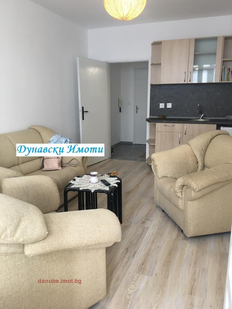 Προς ενοικίαση  Γραφείο Ρυσε , ΤΣενταρ , 50 τ.μ | 93096654 - εικόνα [3]