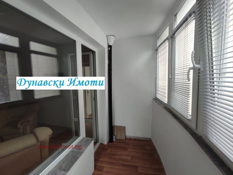 Προς ενοικίαση  Γραφείο Ρυσε , ΤΣενταρ , 50 τ.μ | 93096654 - εικόνα [5]