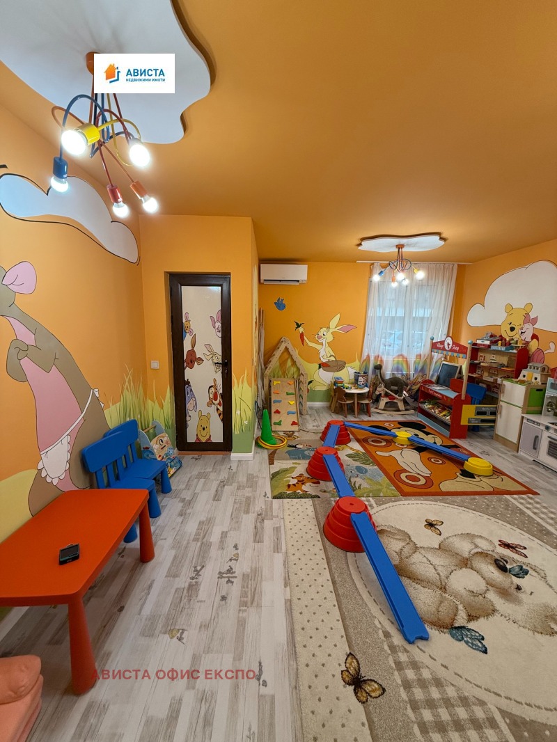 För uthyrning  Kontor Sofia , Malinova dolina , 77 kvm | 60051235 - bild [3]