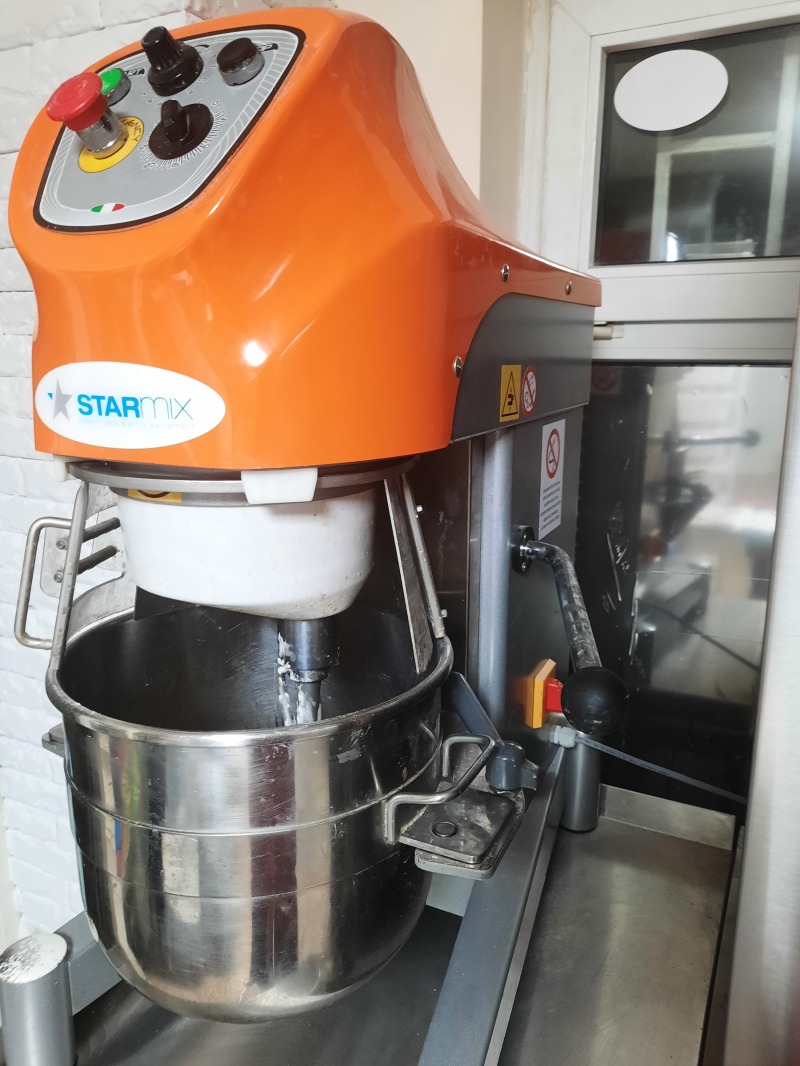 Da affittare  Bar; Caffetteria Sofia , Tsentar , 70 mq | 51248894 - Immagine [3]