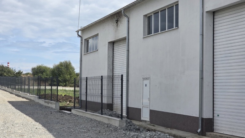 Kiralık  Depolamak Burgas , Dolno Ezerovo , 405 metrekare | 87501239 - görüntü [3]
