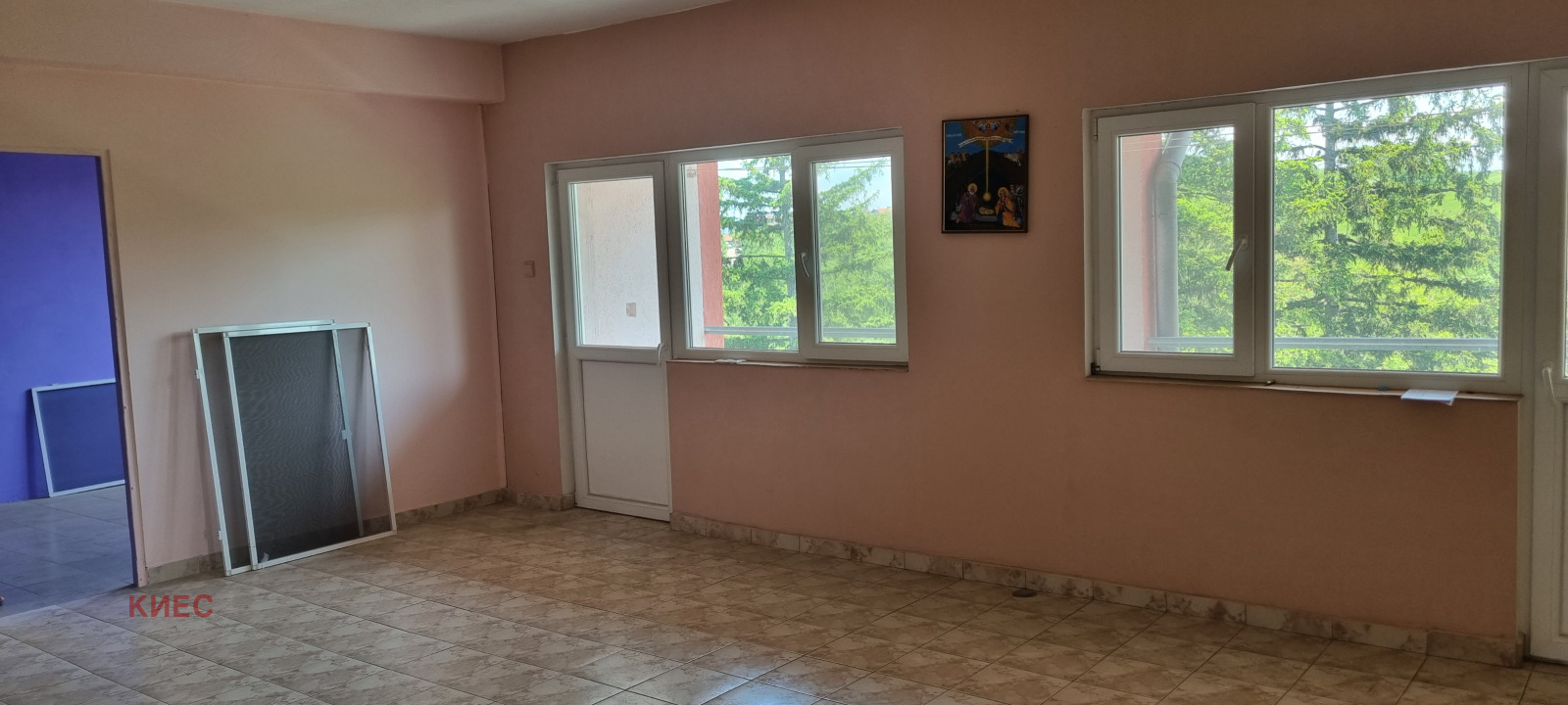 Дава под наем БИЗНЕС ИМОТ, гр. София, Суходол, снимка 3 - Други - 53853164