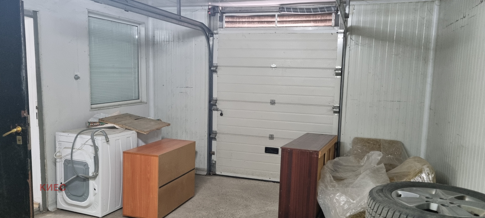 Дава под наем БИЗНЕС ИМОТ, гр. София, Суходол, снимка 8 - Други - 53853164