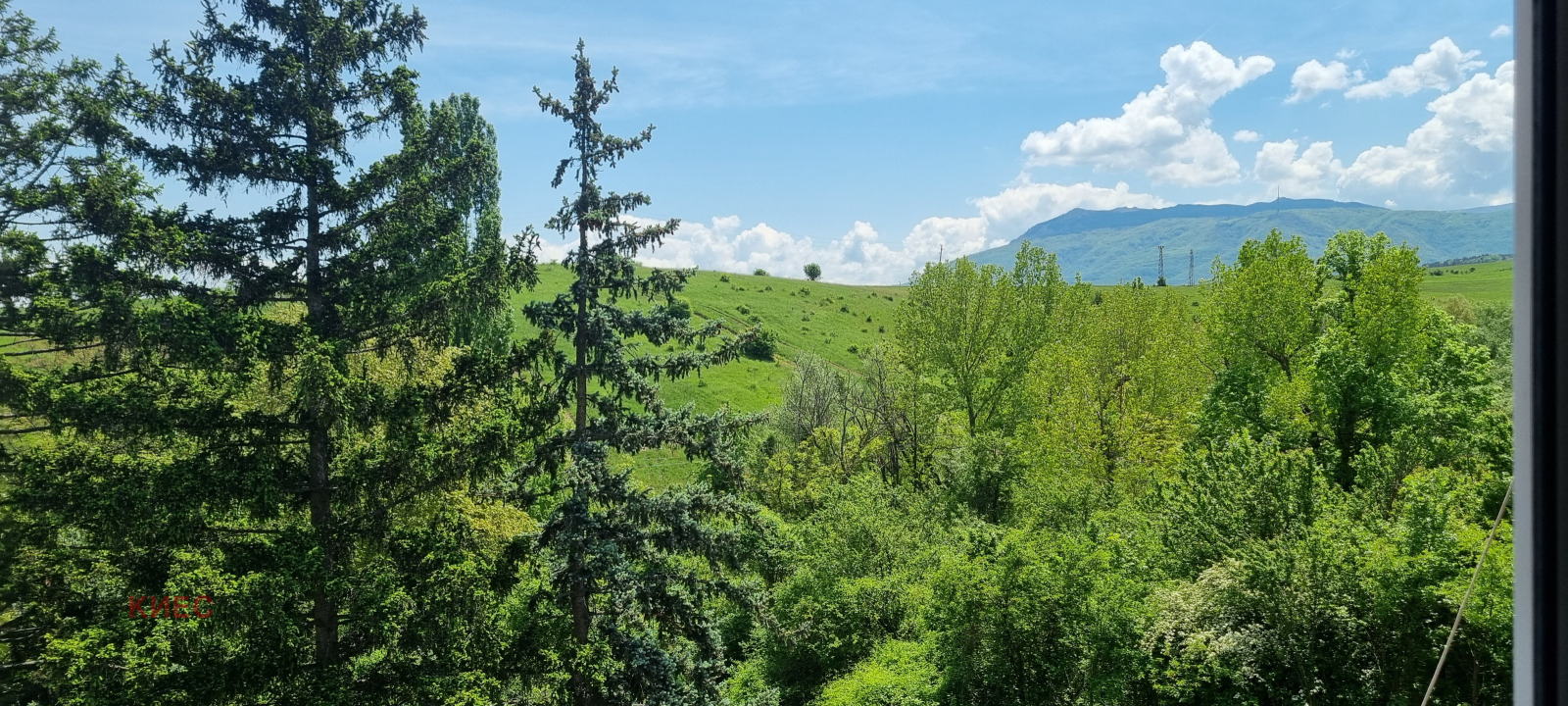 Дава под наем БИЗНЕС ИМОТ, гр. София, Суходол, снимка 10 - Други - 53853164