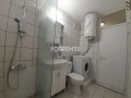 Дава под наем 2-СТАЕН, гр. София, Мусагеница, снимка 8