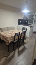 Дава под наем 3-СТАЕН, гр. Севлиево, област Габрово, снимка 2