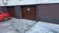 Дава под наем ГАРАЖ, ПАРКОМЯСТО, гр. Пловдив, Тракия, снимка 2
