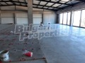 Дава под наем ПРОМ. ПОМЕЩЕНИЕ, гр. Лясковец, област Велико Търново, снимка 4
