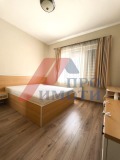 Под наем 2-СТАЕН, град София, Студентски град • 699 € / 1367.13 лв. • 18881951 8