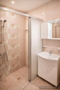 Дава под наем  2-стаен град Пловдив , Кършияка , 55 кв.м | 44448973 - изображение [5]