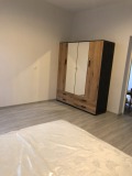 Дава под наем  2-стаен град София , Красно село , 55 кв.м | 29261928 - изображение [7]