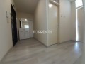Под наем 2-СТАЕН, град София, Мусагеница • 550 € / 1075.71 лв. • 63605796 7
